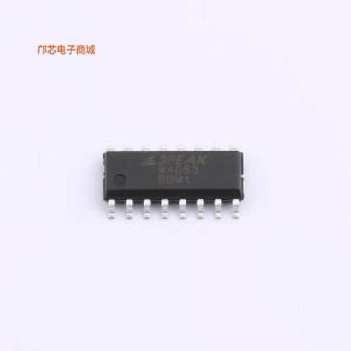 正品原装-TPW4053-SR全新])