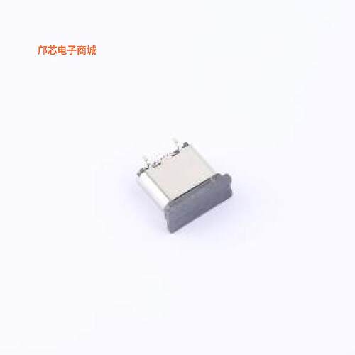 BX-TYPE-C-397正品SMD原装])