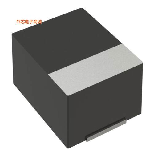 TCTP0G476M8R -[(CAP TANT 47UF 20% 4V 0805