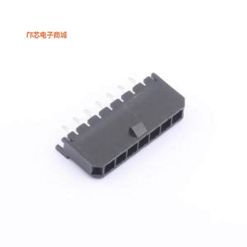 正品原装-XDWF-C3030WV-1*7P全新])