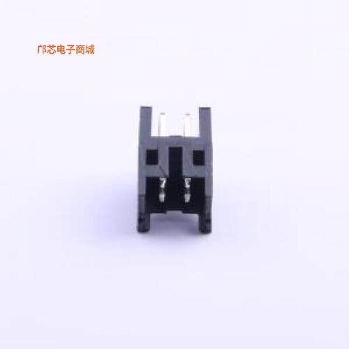 DF11-4DP-2DS(24)正品插件,P=2mm原装])