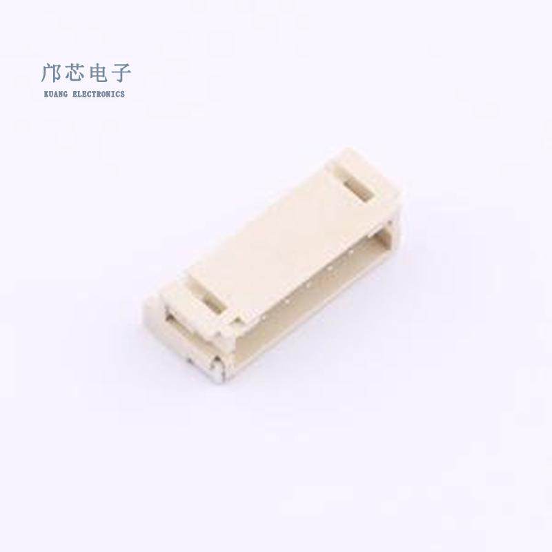 原装PH-7AWB全新SMD,P=2mm,卧贴