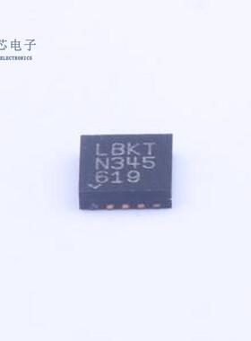 原装LTC3440EDD#PBF全新DFN-10-EP(3x