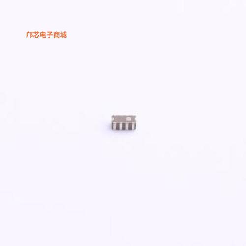 正品原装-NFA18SL227V1A45L全新])