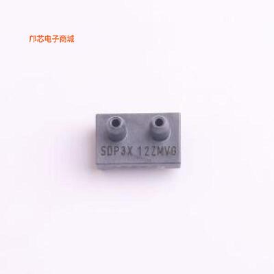 正品原装-SDP31-500PA-TR-250PCS全新])