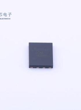 原装FDMS8D8N15C全新Power-56