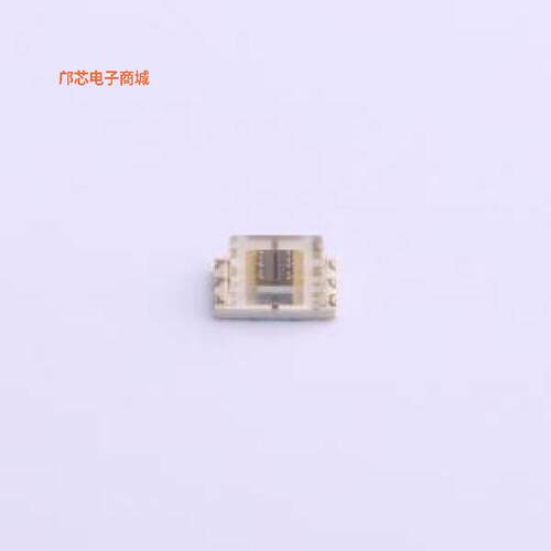 正品原装-TSL2561T||全新