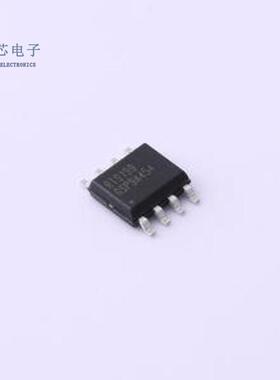 原装RT9199GSP全新SOP-8-EP