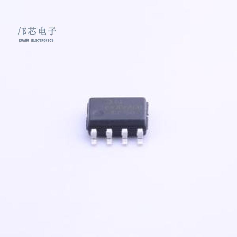 原装DMG4822SSD-13全新SOIC-8