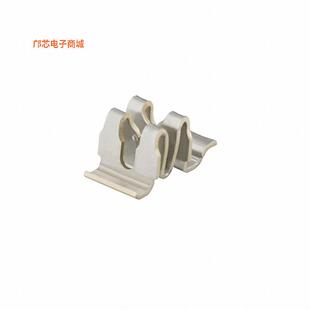 10127850-001LF -[(CONN SSL IDC CONT 20-26AWG SLDR
