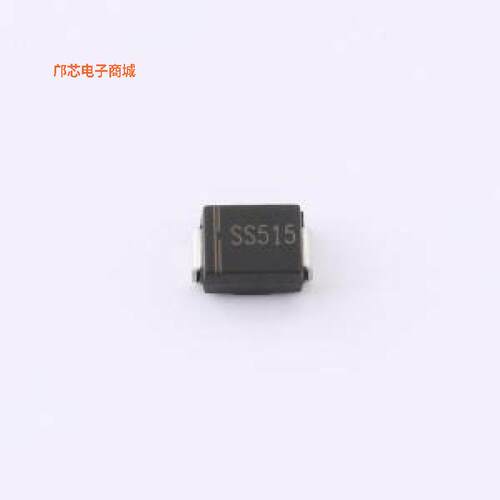 SS515B -|正品SMB原装])