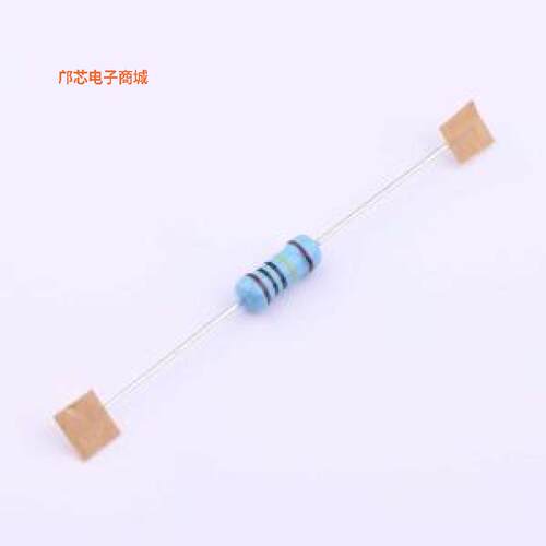 正品原装-MF02SFF1004A10 -|全新