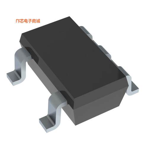 LM27CIM5-2HJ/NOPB -原装THERMOSTAT 140DEG AC