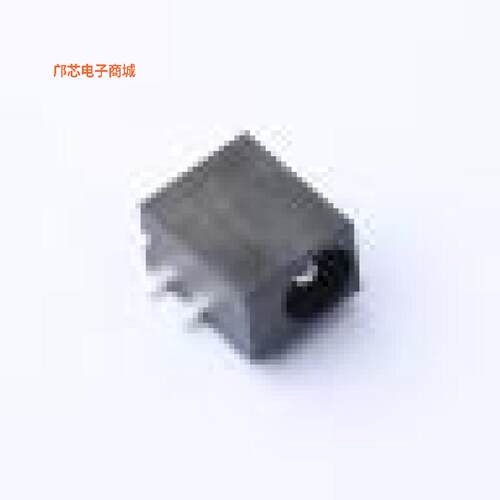 DC-044S-25A正品SMD原装])