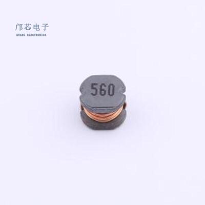 原装CMLF0504-560KTT全新SMD,5.8x5.2