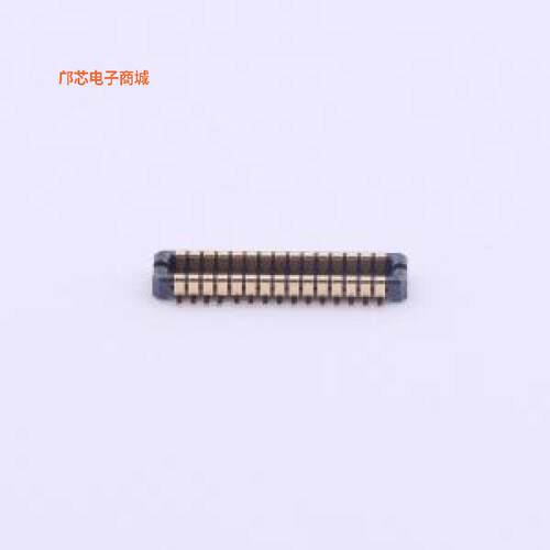 正品原装-DF37C-30DP-0.4V(51)全新])