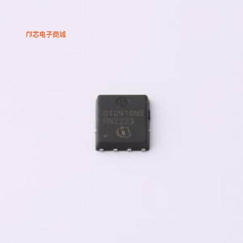 正品原装-BSC040N10NS5全新])