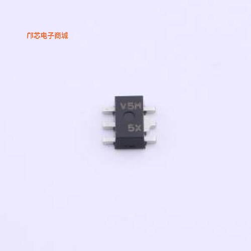 XC6702D501PR-G||正品SOT-89-5原装])