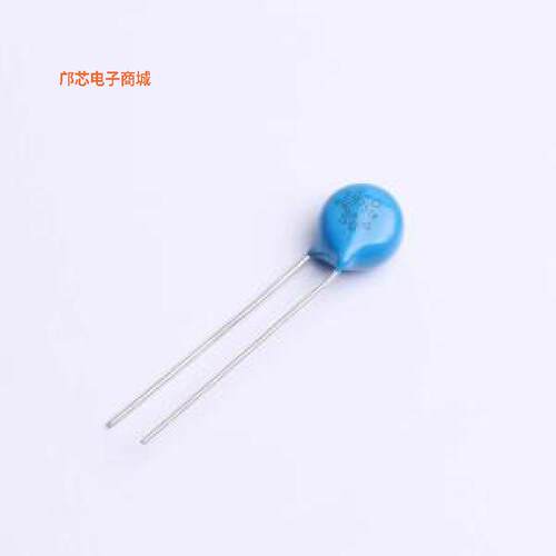 正品原装-07D751K全新])