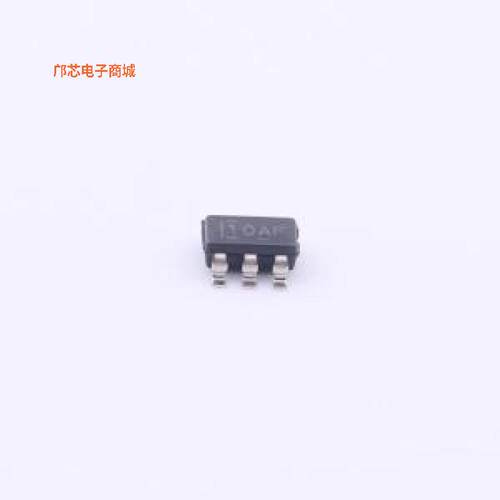TLV9061IDBVR正品SOT-23-5原装])