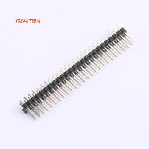 ZX-PZ2.54-2-25PZZ正品插件,P=2.54mm原装])