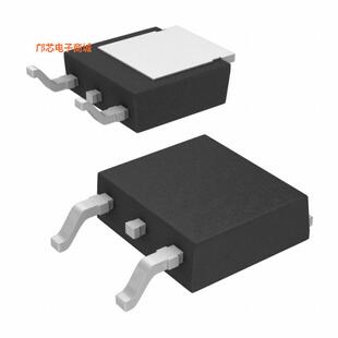 IRG4RC10SDPBF -[(正品TO-252