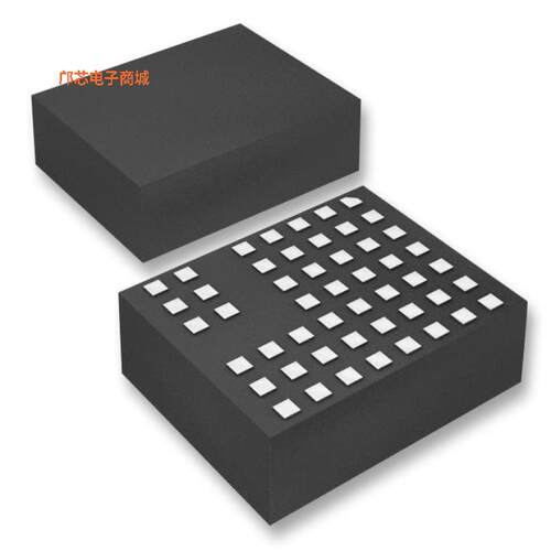 LTM8022IV#PBF||正品LGA-50(9x11.2)原装])