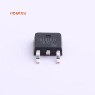 正品原装-AP70T03GH-VB全新])