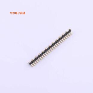X1311WVS-24J-C18D42R2 -[(全新原装上针C1.8mm,PB0