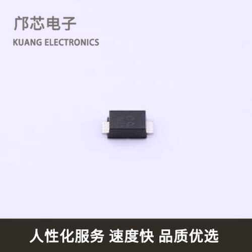 SJD12C36L01全新原装SOD-123FL