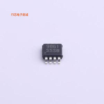 正品原装-LM5085MYX/NOPB全新])