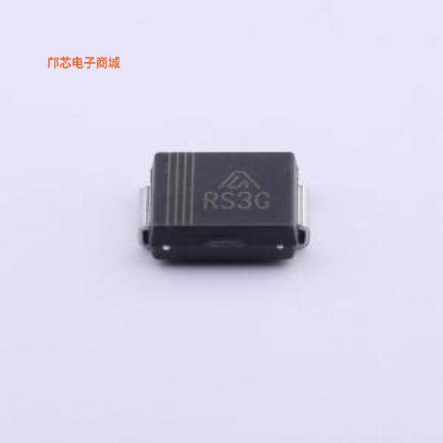 RS3G-C -|正品SMC原装])