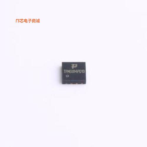 TPM6014PD8L-1正品DFN3x3-8L原装])