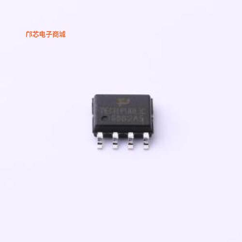 FDS6982AS正品SOP-8原装])