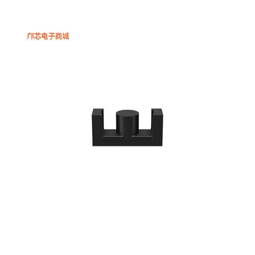 B66395G1000X187 -原装FERRITE CORE ETD N87 1PC