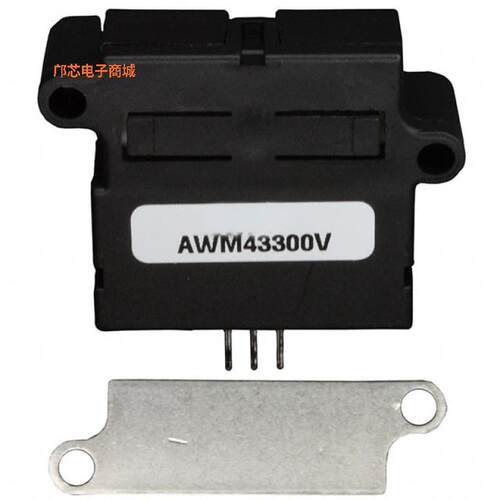 正品原装-AWM43300V|全新