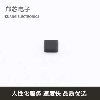 POHS252010-R33M全新原装1008