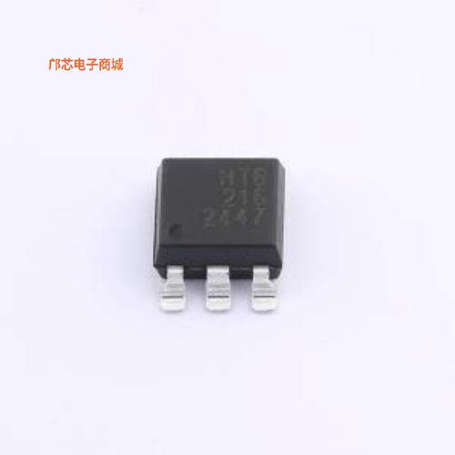 正品原装-HT6-216-S1TA1全新])