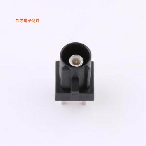 DS1-0101M2002-A -[(全新原装FAKRA A型公头