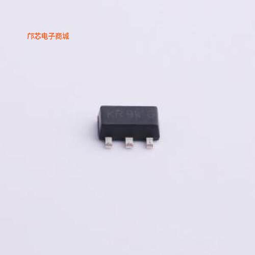 正品原装-AP7361C-Y5-13||全新