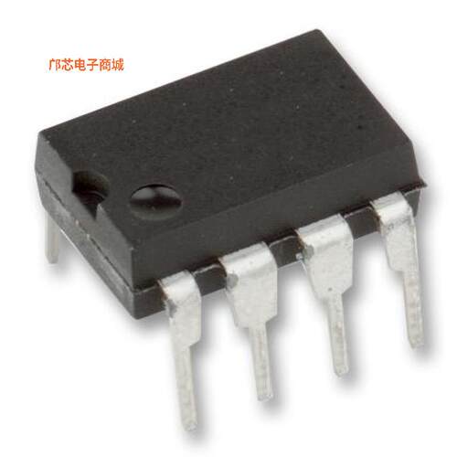 TC4422EPA正品DIP原装])