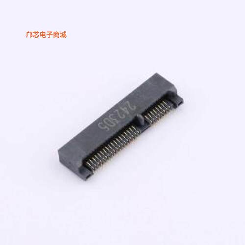 X1304WVS-52A-LPV01正品SMD原装])