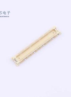 原装FX11LA-80P/8-SV(71)全新SMD,P=0