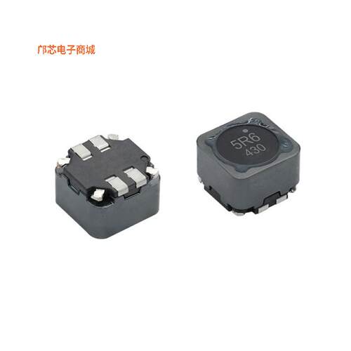CRHCM1050-100M :100M -[(COMMON MODE CHOKE