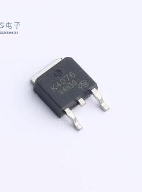 原装2SK4076-ZK-E1-AY-VB全新TO-252