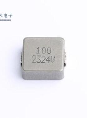 原装SRP1040VA-100M全新SMD,11x10mm