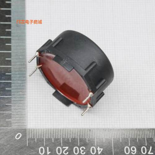 正品原装-RN152-6-02-3M9|全新