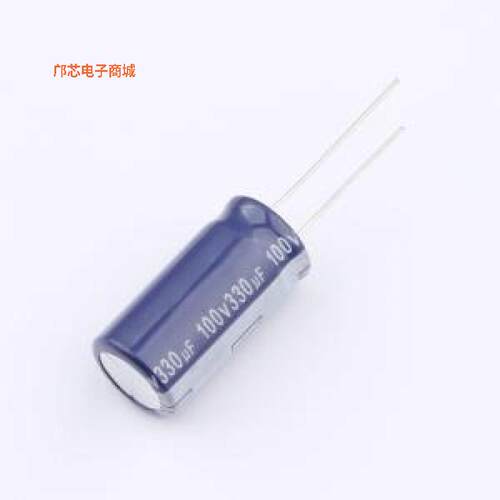ERF1KM331W25OT||正品插件,D12.5xL25mm原装])