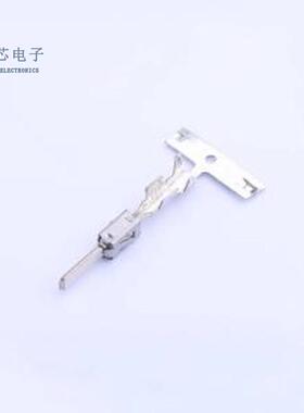 原装N02 252 4361C全新-