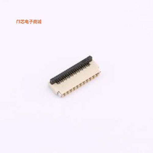正品原装-AFE07-S21FMA-HF全新])